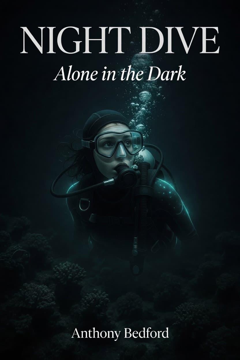 Night Dive